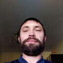 ���������� ������, ���� ������� Vv, 41 ���, ������������ ��� ������, ����� � ���������