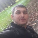  ,   , 37 ,   ,   , c , 