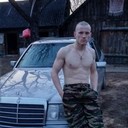 ���������� ������, ���� ������� ����, 27 ���, ������������ ��� ����� � ���������, c�������� ���������