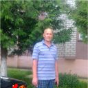  ,   , 57 ,   ,   , c 