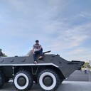 ���������� �����, ���� ������� ���������, 37 ���, ������������ ��� ������, ����� � ���������, c�������� ���������