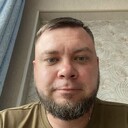 ���������� �����, ���� ������� ����, 36 ���, ������������ ��� ������, ����� � ���������, c�������� ���������