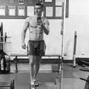 ���������� �����������, ���� ����� ����, 24 ����, ������������ ��� ������, ����� � ���������