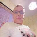 ���������� ������, ���� ������� ������, 65 ���, ������������ ��� ����� � ���������