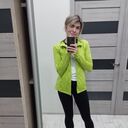  ,   , 33 ,   