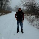 ���������� �����������, ���� ������� ���, 32 ����, ������������ ��� ������, ����� � ���������