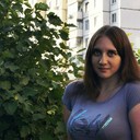 ���������� ������, ���� ������� ���������, 31 ���, ������������ ��� ������, ����� � ���������, c�������� ���������