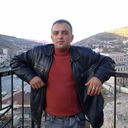 ���������� �����, ���� ������� ����, 39 ���, ������������ ��� ������, ����� � ���������, c�������� ���������