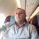 ���������� ��������, ���� ������� �����, 47 ���, ������������ ��� ������, ����� � ���������, c�������� ���������