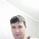 ���������� ������, ���� ������� DANIYOR, 36 ���, ������������ ��� ������, ����� � ���������