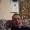 ���������� �������, ���� ������� ������� ����, 46 ���, ������������ ��� ������, ���������