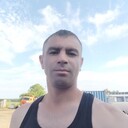  ,   , 39 ,   ,   
