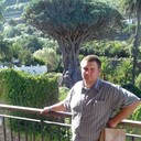 ���������� �����, ���� ������� ���������, 38 ���, ������������ ��� c�������� ���������