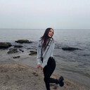 ���������� �����-���������, ���� ������� ������, 24 ����, ������������ ��� ������, ����� � ���������, ���������