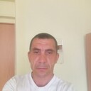  ,   , 41 ,     , c 
