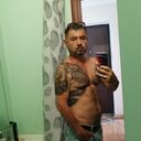  ,   , 47 ,   ,   