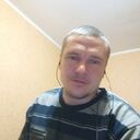 ���������� �������, ���� ������� ����, 33 ����, ������������ ��� ����� � ���������, c�������� ���������