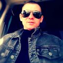 ���������� ������, ���� ������� �������, 35 ���, ������������ ��� ������, ����� � ���������, ���������