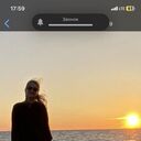 ���������� ������, ���� ������� ��������, 48 ���, ������������ ��� ������, ����� � ���������, c�������� ���������