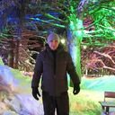 ���������� ���������, ���� ������� ����, 33 ����, ������������ ��� ������, ����� � ���������, c�������� ���������