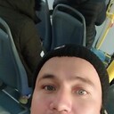  -,   , 36 ,   ,   
