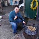  ,   , 45 ,   ,   , c 