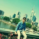 ���������� Bonn, ���� ������� Shokir, 30 ���, ������������ ��� ������, ����� � ���������, c�������� ���������