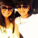  ,   , 32 ,   ,   , c 