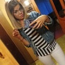  ,   , 27 ,   ,   , 