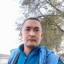 ���������� ������, ���� ������� �����, 45 ���, ������������ ��� ������, ����� � ���������, ���������