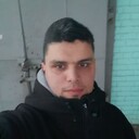 ���������� �������, ���� ����� ������, 25 ���, ������������ ��� ������, ����� � ���������, c�������� ���������