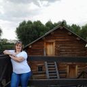 ���������� ������, ���� ������� �����, 43 ����, ������������ ��� ������, ����� � ���������, c�������� ���������