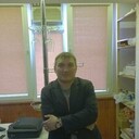 ���������� ���������, ���� ������� �������, 46 ���, ������������ ��� ������, ����� � ���������, c�������� ���������