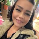 ���������� ����, ���� ������� Nara, 26 ���, ������������ ��� ������, ����� � ���������