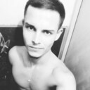 ���������� ������, ���� ������� �������, 33 ����, ������������ ��� ������, ����� � ���������