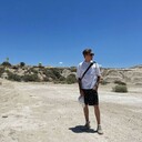 ���������� ���������, ���� ������� �������, 26 ���, ������������ ��� ������, ����� � ���������