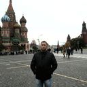 ���������� ����������, ���� ������� �������, 47 ���, ������������ ��� ������, ����� � ���������, c�������� ���������