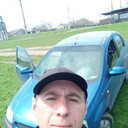 ���������� ������, ���� ������� �����, 46 ���, ������������ ��� c�������� ���������