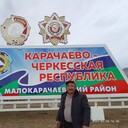  ,   , 57 ,   ,   