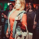 ���������� ����, ���� ������� ����, 29 ���, ������������ ��� ������, ����� � ���������, c�������� ���������