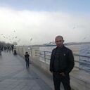 ���������� ����, ���� ������� �����, 42 ����, ������������ ��� ������, ����� � ���������