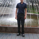  ,   Akmal, 31 ,   