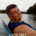 ���������� �����-���������, ���� ������� ������, 47 ���, ������������ ��� ������, ����� � ���������, c�������� ���������, ���������