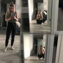  ,   , 39 ,   , 