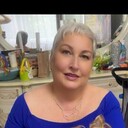 ���������� Ahrensburg, ���� ������� Lana, 55 ���, ������������ ��� ������, ����� � ���������, c�������� ���������