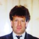 ���������� ������, ���� ������� ����, 37 ���, ������������ ��� ������, ����� � ���������