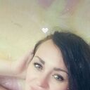 ,   , 43 ,     , c 