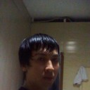 ���������� ��, ���� ������� ������, 36 ���, ������������ ��� ������, ����� � ���������, c�������� ���������