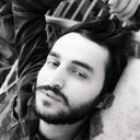  ,   Kaxaberi, 30 ,   ,   