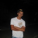 ���������� ��������, ���� ������� �������, 34 ����, ������������ ��� ������